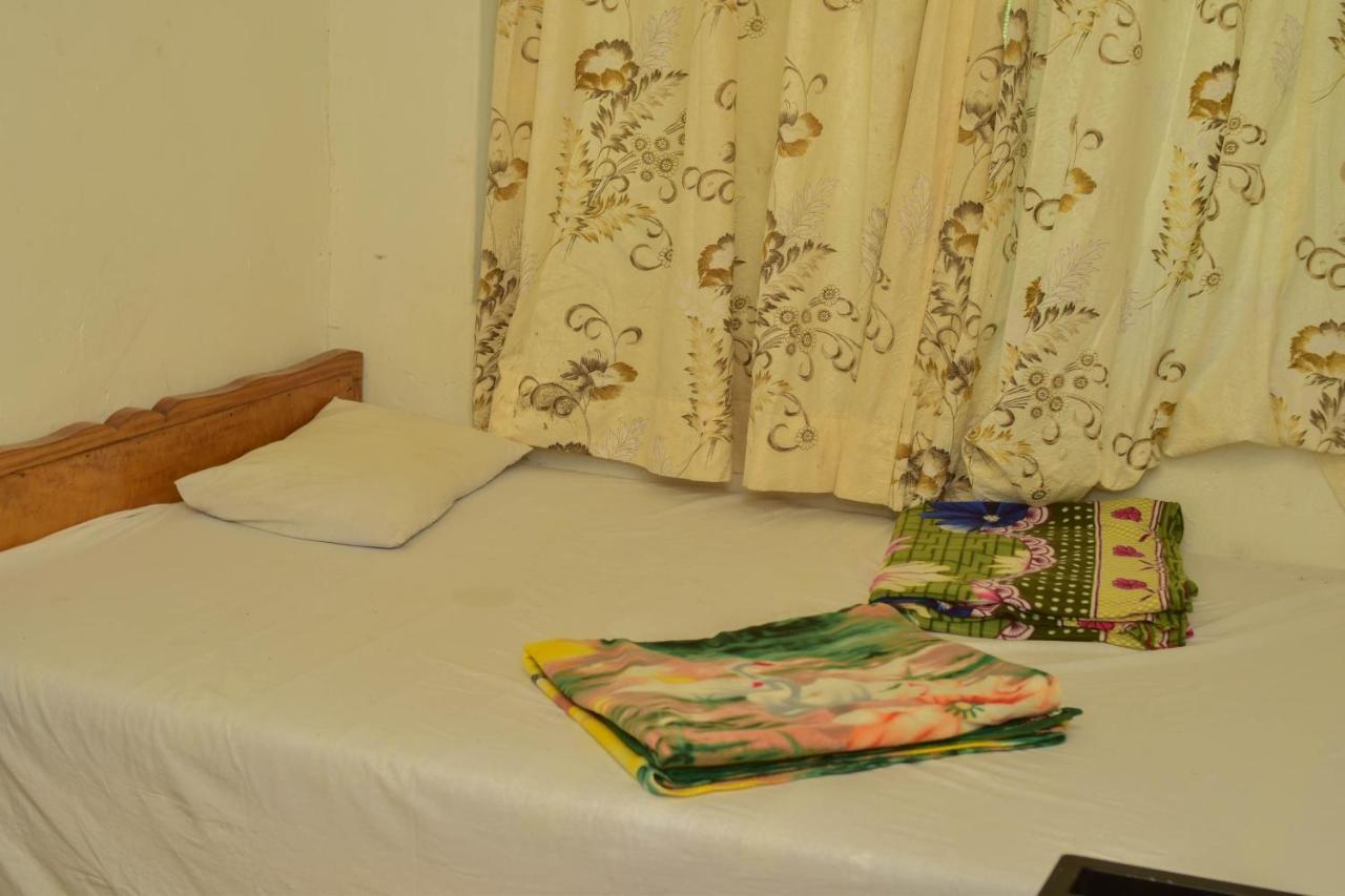 Ohiya Forest Lodge Ngoại thất bức ảnh