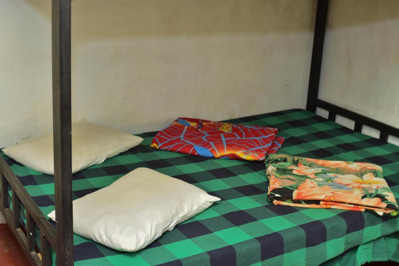 Ohiya Forest Lodge Ngoại thất bức ảnh